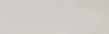 E2002860308 Pannello TOPIQ ALPHA 15 in LANA ROCCIA struttura a VISTA 600X600X15 mm bordo dritto x controsoffitto Cf=5.04MQ Art.86030...