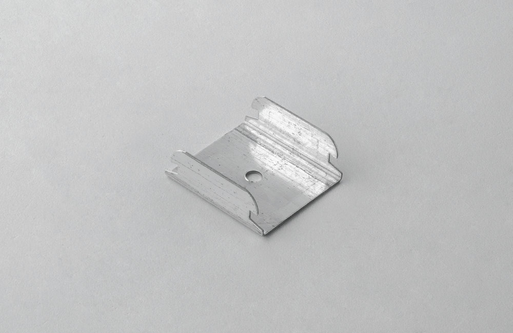 E2003100003 PVS AGG.SCAT.B C/FI.M6.DA 50 B.ARR Art. NAMCP02010 Akifix