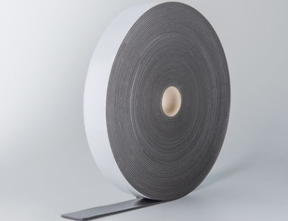 E2003100026 PVS NASTRO BIADESIVO DA 95X30ML. Art. NAF07005K Akifix