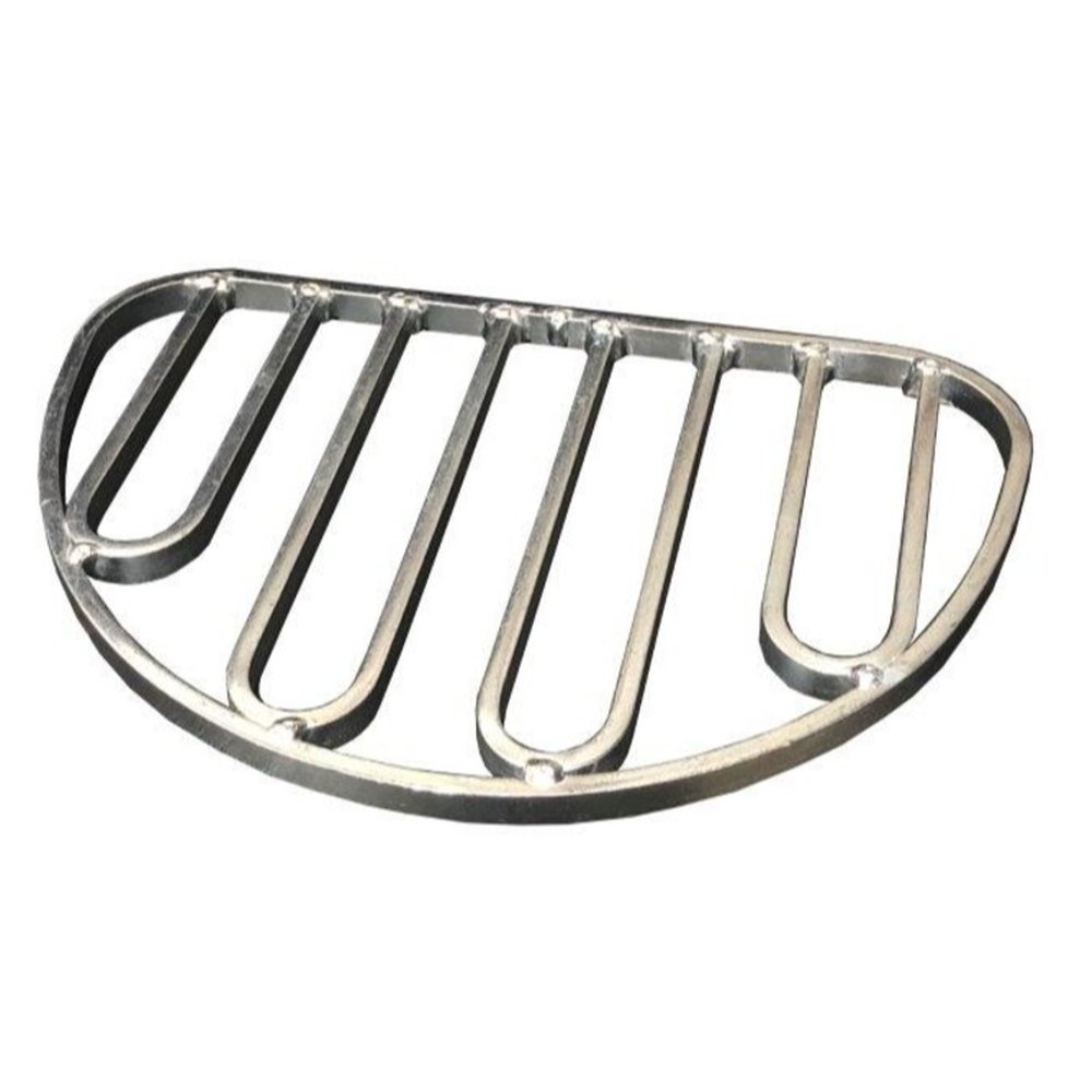 E36300013 PVS GRIGLIA IN ACCIAIO (x AR 870) Art. GRIGLIA Q Bonfante