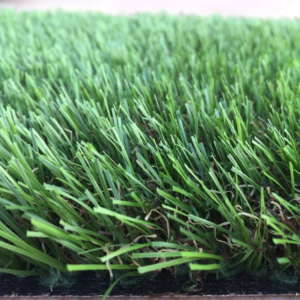 E36300019 PVS PRATO ART. LAGUNA mm 30 (da 50 MQ) Art. 50-LAGUNA Bonfante