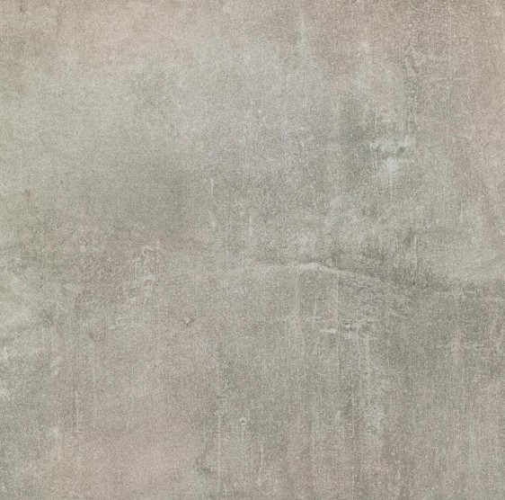 E395106313 PK8360120GR TONO A51 PIASTRELLA 60X120 RETTIFICATO CALCE GREIGE bc da 63.36 mq Art.06313 ARKITEA