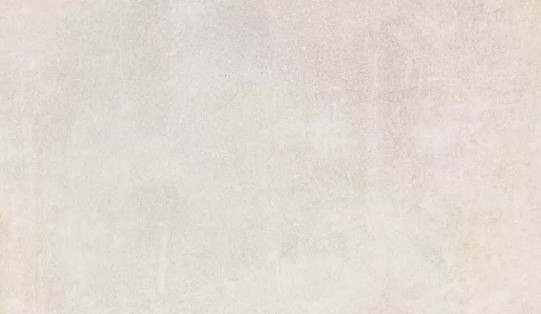 E395106314 PK81120120BI TONO A49 PIASTRELLA 120X120 RETTIFICATO CALCE BIANCO bc da 69.12 mq Art.06314 ARKITEA