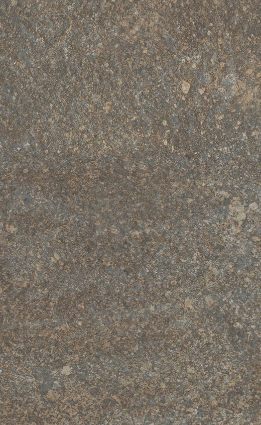 E3951ALGRE04 Art.SARP04-C49 0 ARKITEA ALPI GREIGE PIASTRELLA 21.6X43.5 da esterno 9mm R11 bc da 78.96 mq (scatola 1.41mq)