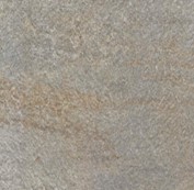 E3951ALGRE05 Art.SARP04-C49 9 ARKITEA ALPI GREIGE PIASTRELLA 21.6X43.5 da esterno 9mm R11 bc da 78.96 mq (scatola 1.41mq)