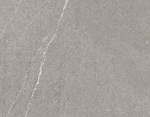 E3951ALGRI01 Art.SARP03-E49 9 ARKITEA ALPI GRIGIO PIASTRELLA 21.6X43.5 da esterno 9mm R11 bc da 78.92 mq