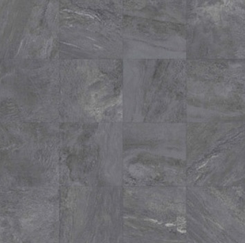 E3951MASEGANT60 Art.MC4153 ARKITEA MASEGNI ANTRACITE 20mm PIASTRELLA 60X60 da esterno rettificato R11 bc da 21.60 mq