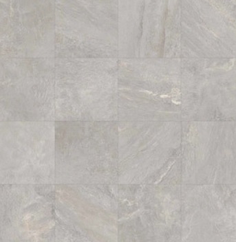 E3951MASEGGRI60 Art.MC4154 ARKITEA MASEGNI GRIGIO 20mm PIASTRELLA 60X60 da esterno rettificato R11 bc da 21.60 mq