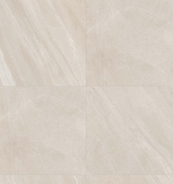 E3951PK7260120 Art.PK7260120 TONO CE49 ARKITEA PALLADIO VERONA BEIGE PIASTRELLA 60X120 rettificato bc da 51.84 mq
