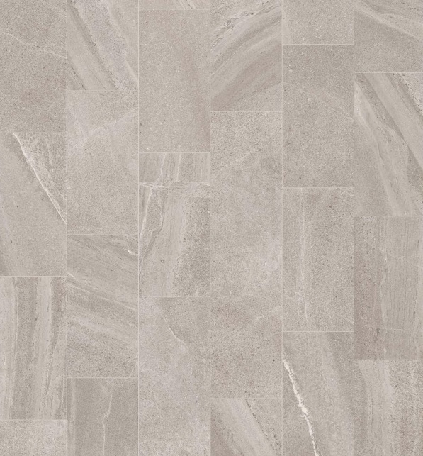 E3951PK73120120 120x120 Art.PK73120120 TONO D49 ARKITEA PALLADIO TREVISO GRIGIO PIASTRELLA 120X120 rettificato bc da 63.36 mq