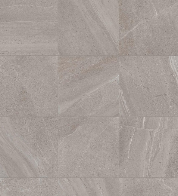 E3951PK7460120 Art.PK7460120 TONO CB51 ARKITEA PALLADIO PADOVA SMOKE PIASTRELLA 60X120 rettificato bc da 51.84 mq