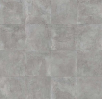 E3951SAGR60120 60X120 PIASTRELLA 60X120 RETTIFICATO SABBIADORO colore GRIS bc da 50.40 mq art.MC3938 ARKITEA