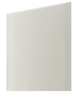 E3994000020 Gyproc Lastre in gesso rivestito ad elevata densità DURAGYP ACTIVE A'AIR 1200x2000 sp13 5200674999 Bc=120mq Saint Gobai...