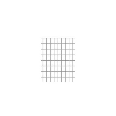 F3010SF35100025 Rete recinzione maglia 16x16x1,2 rt. da ml. 25  ESAFORT H.100 art.SF35100025 Cavatorta
