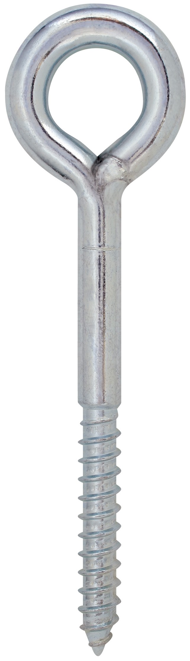 F3018100018 PVS TUVL-P Ancorante per ponteggi Occhiolo saldato D23, 12X120/D.23 cf=25pz Art. 85302B1212000 Friulsider