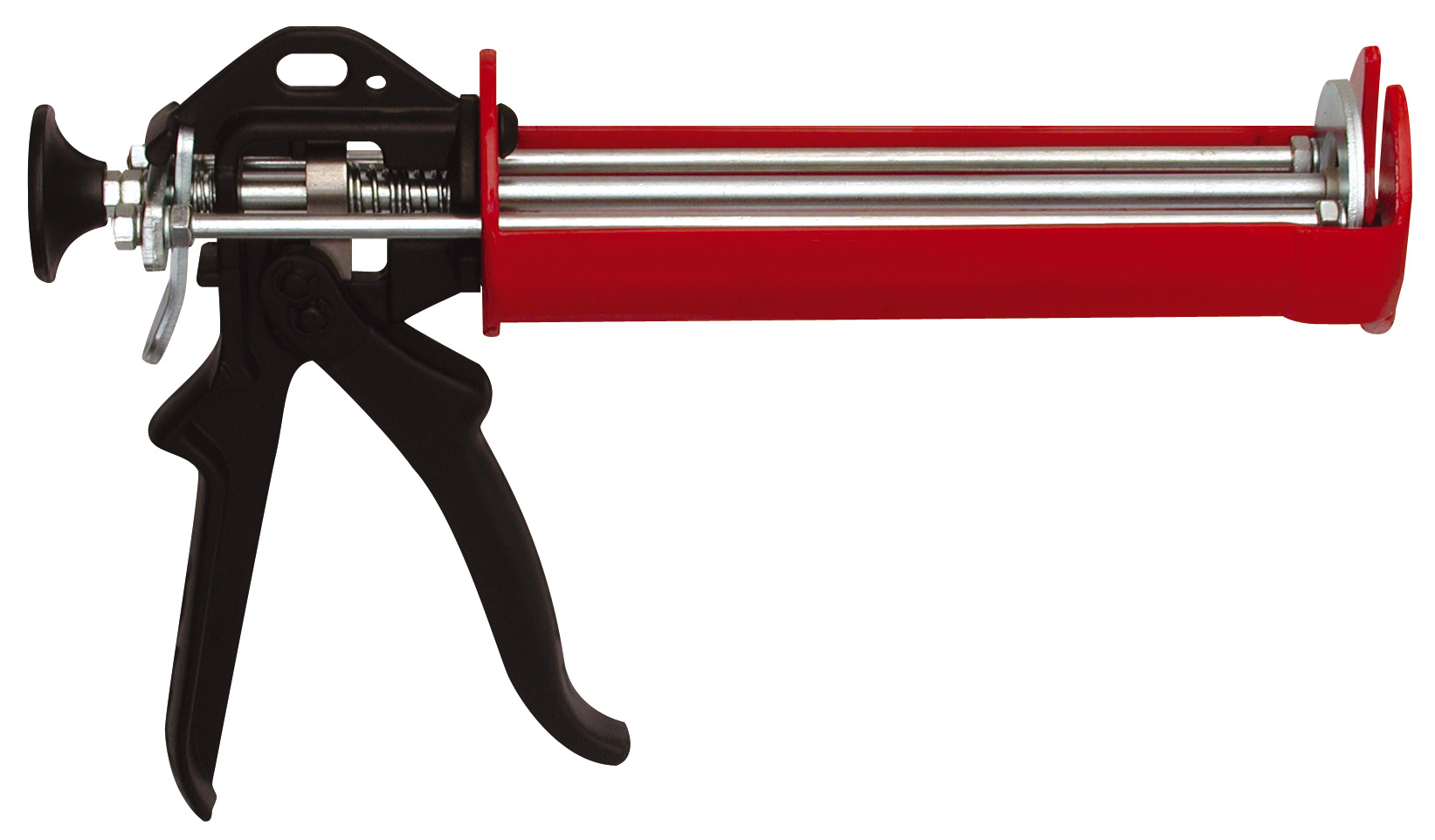 F3018100204 PVS GUN Pistola per KEM 380/400/420 ml Art. 4990300000000 Friulsider