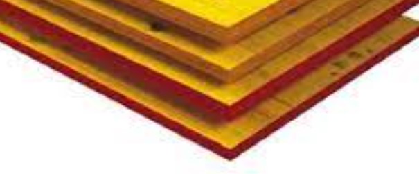 F3019B014150 BORDO ROSSO Legno Tre PANNELLI L1 armatura/cassero legno ROSSI 150x50 art.014150 Legnotre PROMO FINO AL 31-12-2025