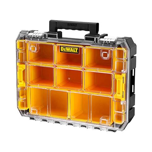 F3020D10019 PVS DEWALT TSTAK Organiser Art. DWST82968-1 Dewalt