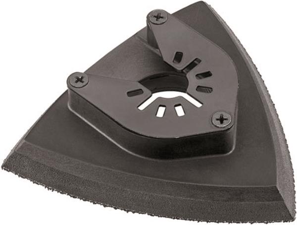 F3020D10042 PVS PIASTRA DI LEVIGATURA Art. DT20700-QZ Dewalt