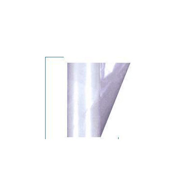 F302106N NYLON 50KG NEUTRO LARG. 6 MT foglia polietilene sp.0,20 rotolo da KG.50 1rt=252mq Eiffel/Softy