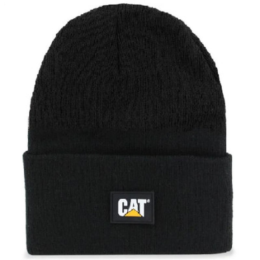 F3046600081 PVS CAPPELLINO CAT 1090026 COLORE NERO in acrilico Art. 600081 Cenigomma