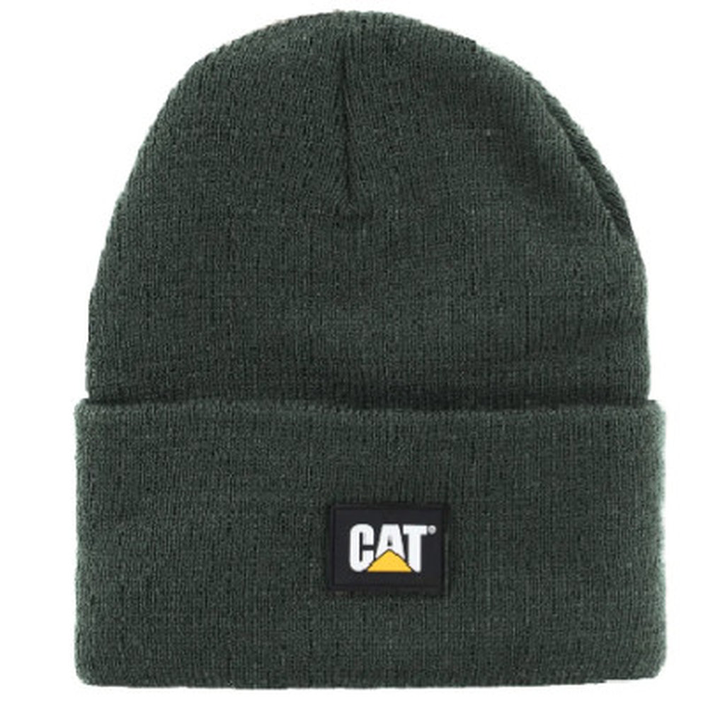 F3046600082 PVS CAPPELLINO CAT 1090026 COLORE BOTTIGLIA in acrilico Art. 600082 Cenigomma