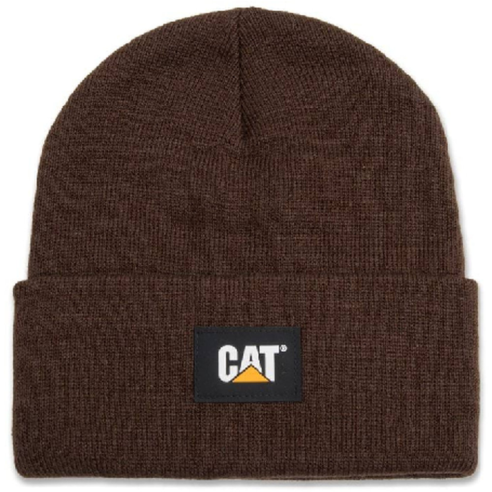 F3046600084 PVS CAPPELLINO CAT 1090026 COLORE CAFFE' in acrilico Art. 600084 Cenigomma