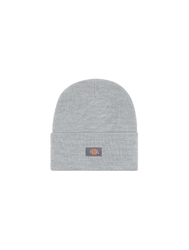 F3046800001 PVS DICKIES CAPPELLO GRIGIO in acrilico Art. 800001 Cenigomma