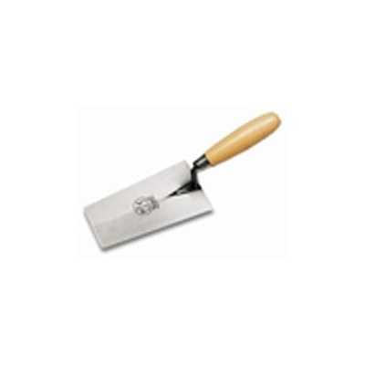 F36040066 Art.041020 CAZZUOLINO per piastrelle da 120 Ausonia
