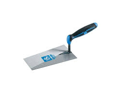 F360440059 Art. 40059 CAZZUOLA punta QUADRA da 220 TEKNA Ausonia
