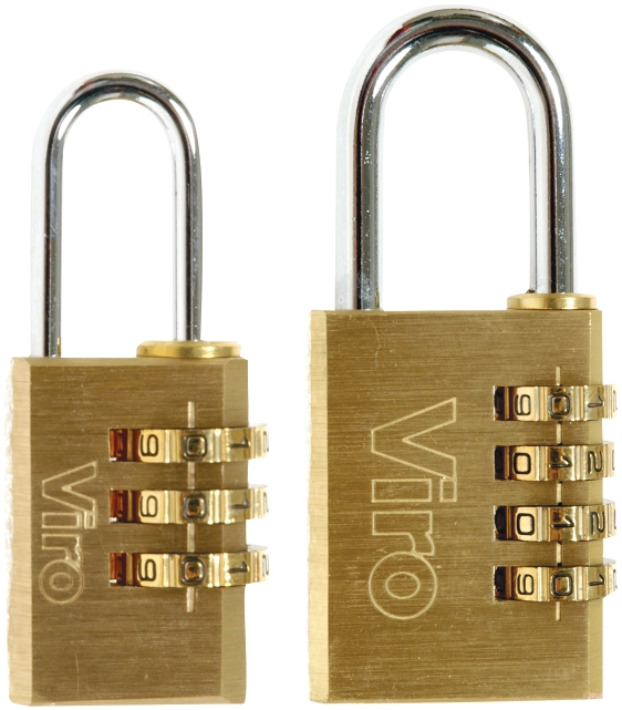 F3778000005 PVS LUC.3 COMB.MM.28 OTT.BL Art. 30040600307000 Viro