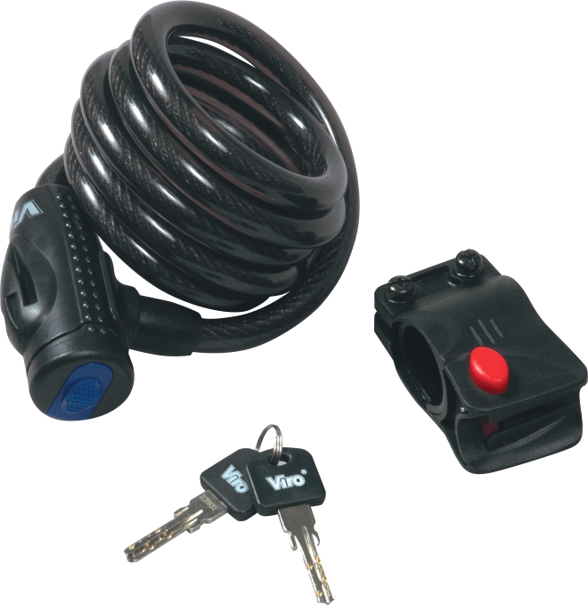 F3778000038 PVS 2R.CAVI INTR.CAYMAN N. Art. 30018700000000 Viro