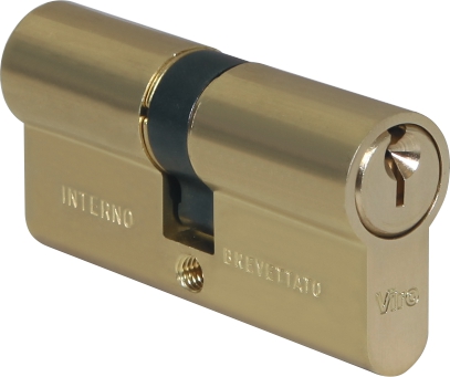 F3778000049 PVS CIL.INF.700 37/37 Art. 30072500110000 Viro