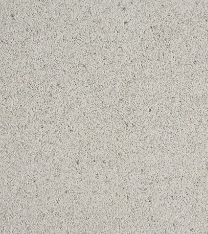 F3779AR107 LASTRA 40 serie ELITE in calcestruzzo colore BIANCO per esterni 40X80 cm sp. 4 cm BC=9.60 mq art.AR107 Micheletto