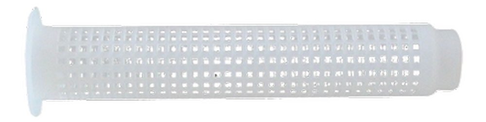 F3807010154 PVS BUSS.A RETE P.ANC.CHI. 20X85 - 4 PZ. Art. 3903 44 200 01 Unifix