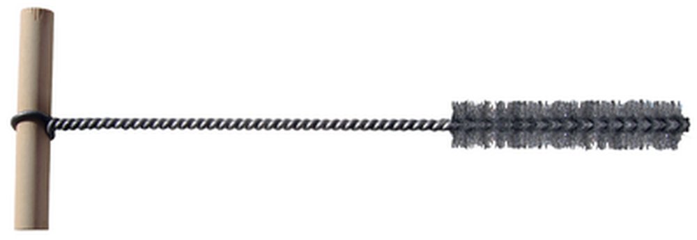 F3807010163 PVS SCOVOLINO PULISCIFORO Ø14 MM Art. 0903 400 503 01 Unifix