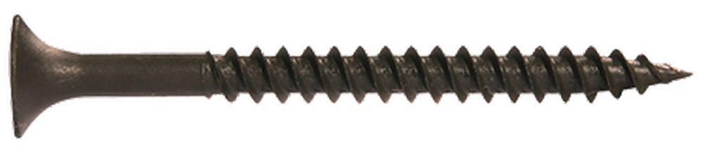 F3807010200 PVS VITE F.RAP.FIL.DOPPIO TPS+PH 3,5X35 Art. 0189 035 35 01 Unifix