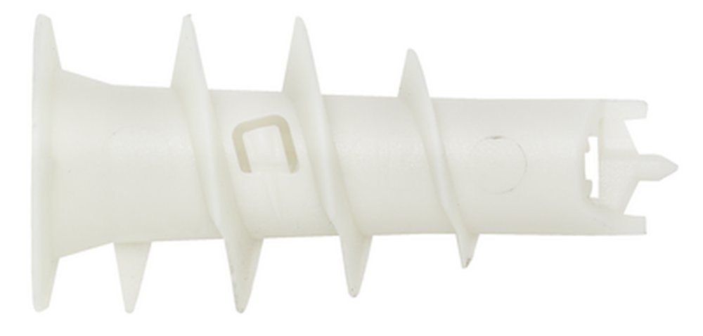 F3807010210 PVS TASSELLO P/CARTONGESSO W-GS ZAMA Art. 0903 252 01 Unifix