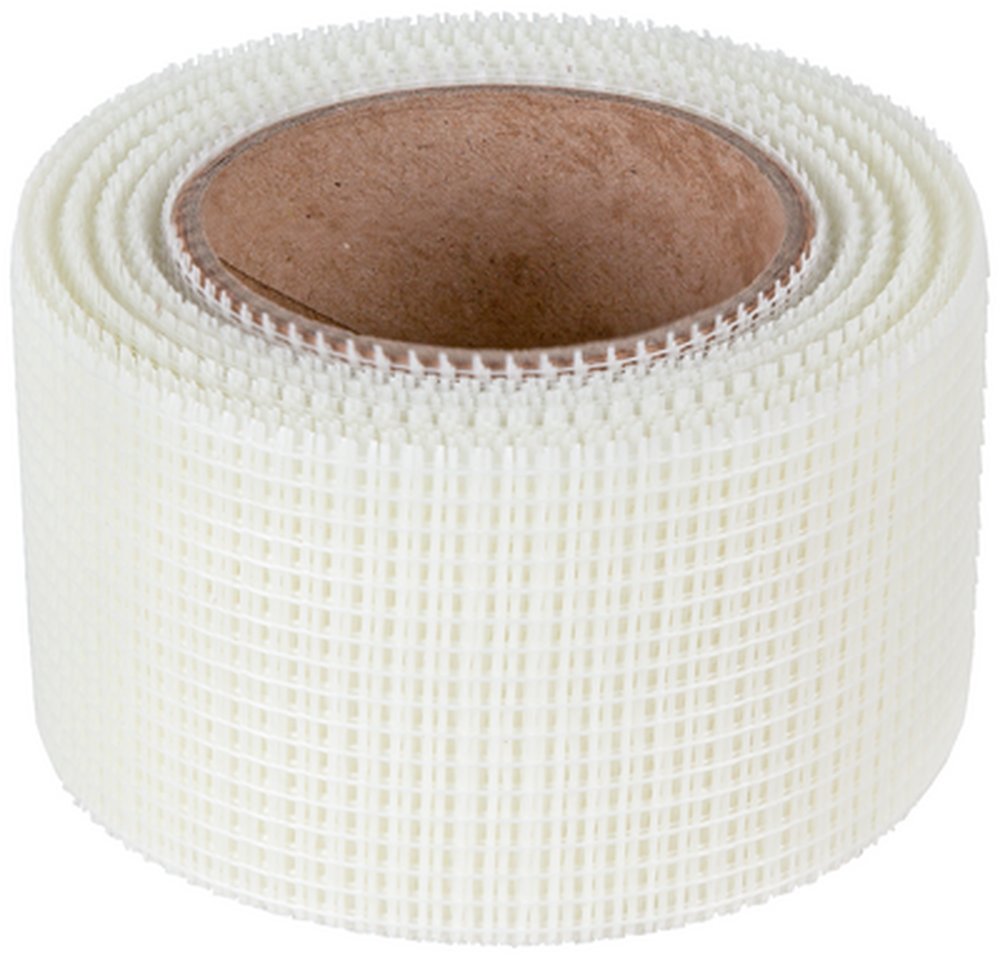 F3807010222 PVS RETE ADES.P.CARTONGESSO - MM50X20MT. Art. 0693 450 20 01 Unifix