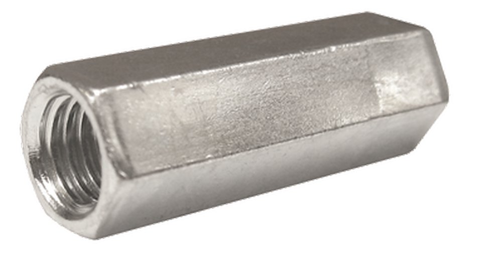 F3807010313 PVS CF. DADI DISTANZIALI ZN. 6PZ M6X30 Art. 1974 6 30 01 Unifix