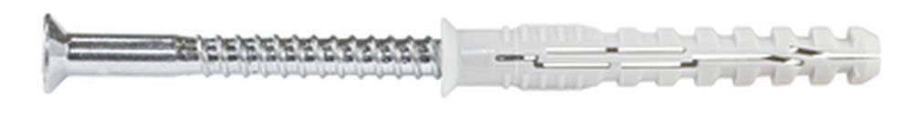 F3807010387 PVS CF.TA.PRO.