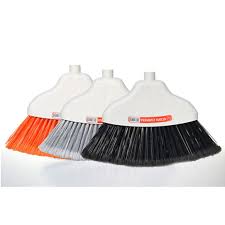 F3939121035 SCOPA a campana COLORATA art.Z0121035 Zif