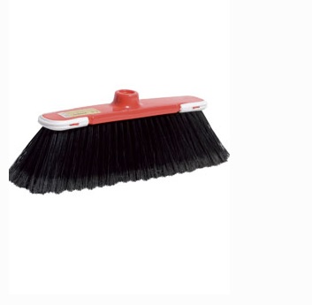 F3939121175 SCOPA -LA 2000- con paracolpi art.Z0121175 Zif