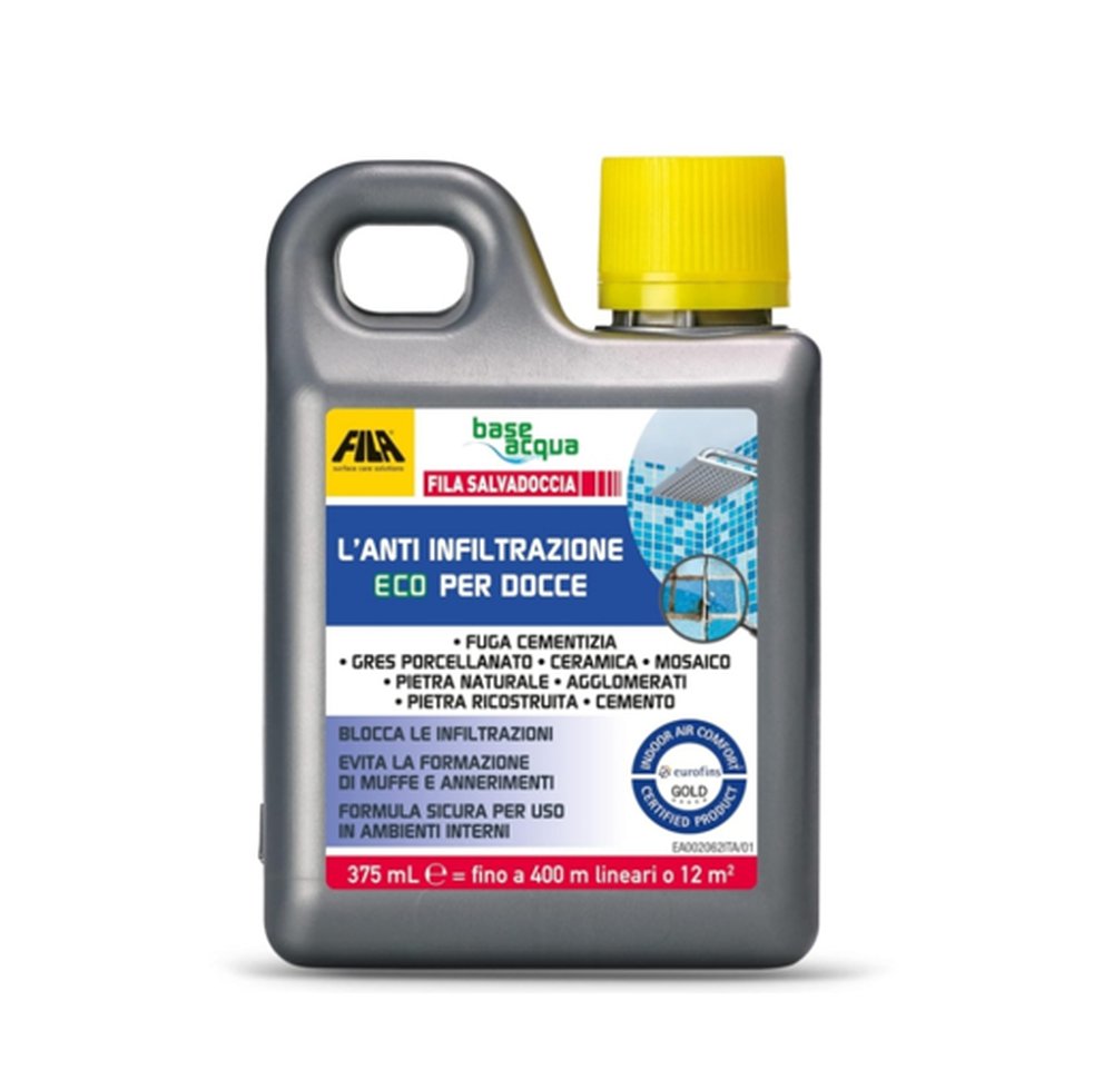 F39450011 PVS FILA SALVADOCCIA 375ML, Art. 47203706ITA FILA