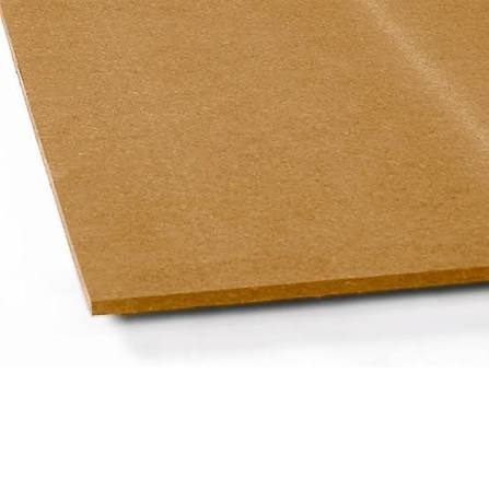 F3948359396 Fibra di legno a secco STEICO ISOREL 1200X2500 MM sp.19 mm 230 kg/mc 1 bc=Mq 180 mq NordTex/Onduline