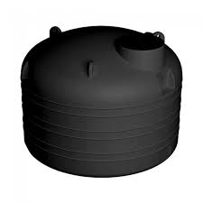 F39490P1000 ROTOTEC PANETTONE DA 1000 Art. 0PN1000 Rototec