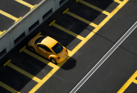 F3964SKY10GZAB CANALE SKY 100 STANDARD misura 165xH160x1000 mm GRIGLIA ZINCATA B125 canale in calcestruzzo BC=30PZ Art.SKY10GZAB F.lli ...