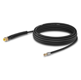 F39672637729 Set STURATUBI da 7,5MT per idropulitrici Art. 2.637-729.0 Karcher