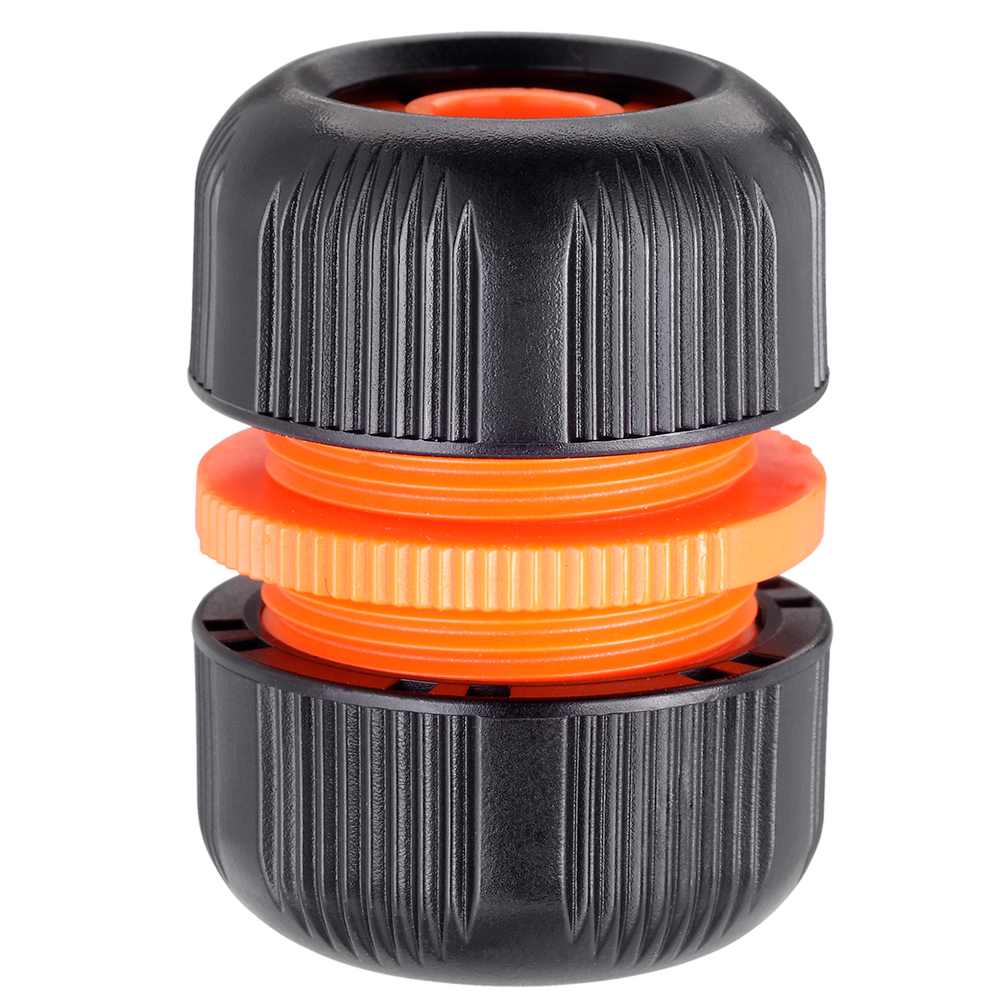 F39710009 PVS RIPARATORE 5/8