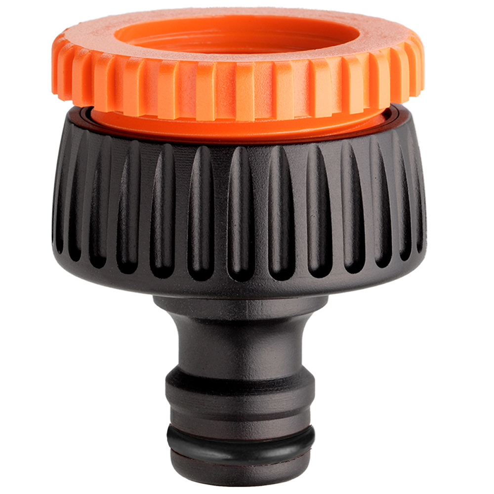 F39710029 PVS PRESA MULTIFILETTO 3/4